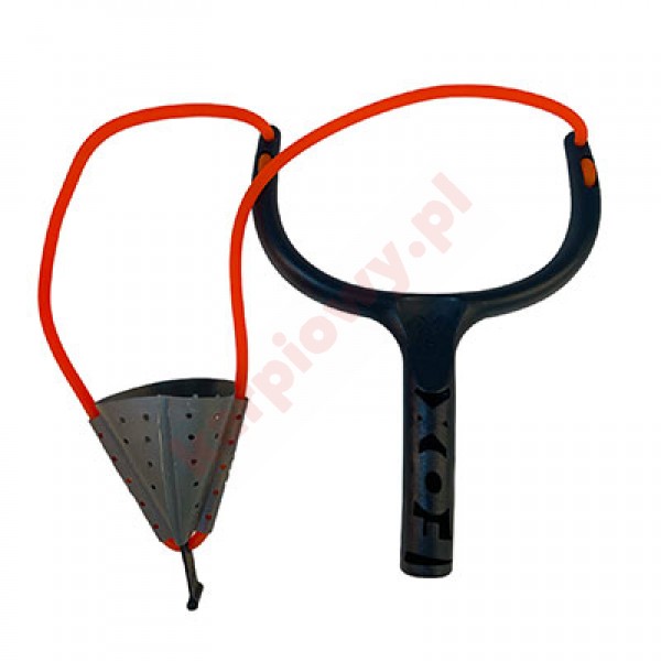 Proca Slik Powergrip Method Catapult