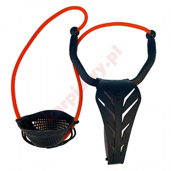 Proca Slik Powerguard Method Catapult