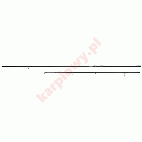 Wędka explorer 8-10ft 3.25lb full shrink