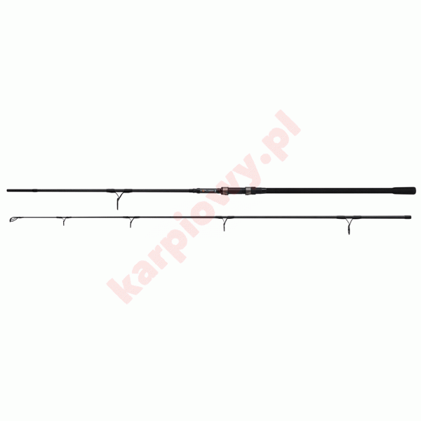 Wędka Explorer 10ft 4,25lb spod / marker / full shrink