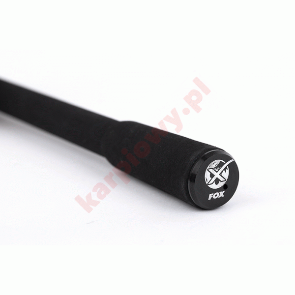 Wędka Explorer 10ft 4,25lb spod / marker / full shrink Wędka Explorer 10ft 4,25lb spod / marker / full shrink