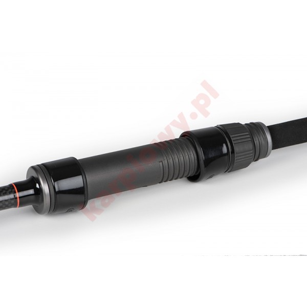 Wędka Horizon X4 Stalker Buit Section Wędka Horizon X4 Stalker Buit Section
