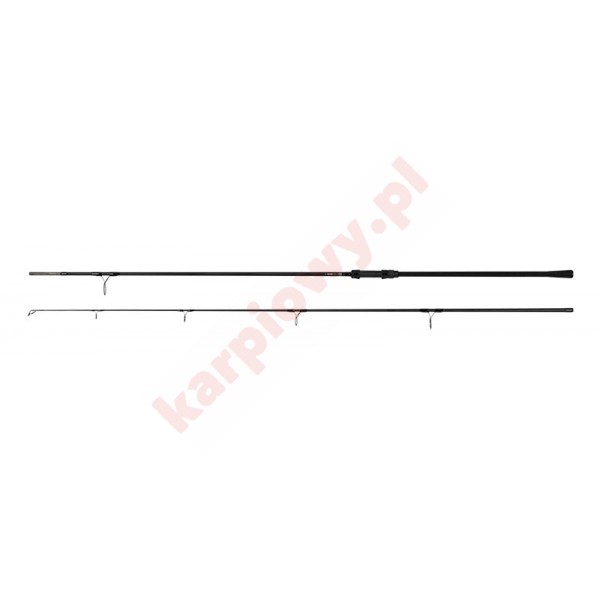 Wędka EOS - Pro 12ft 3.5 lb 2pc