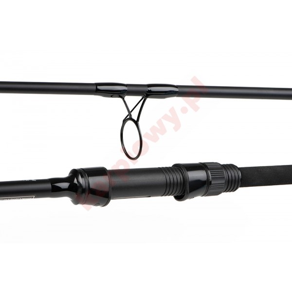 Wędka EOS - Pro 12ft 3.5 lb 2pc Wędka EOS - Pro 12ft 3.5 lb 2pc