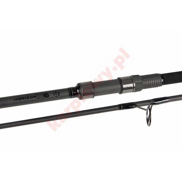 Wędka Horizon X6  - 13ft 3.75lb Full Shrink