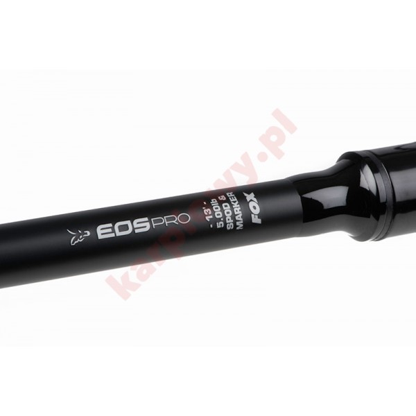 Wędka EOS Pro Spod/Marker 13ft Wędka EOS Pro Spod/Marker 13ft