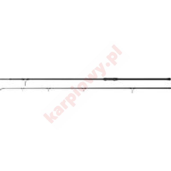 Wędka Horizon X3 -S 10ft 3lb Full Shrink