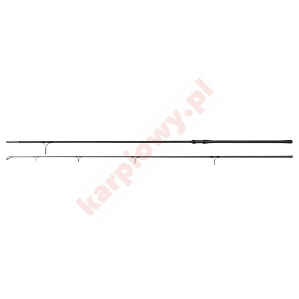 Wędka EOS X Rods 12ft 3,25lbs Full Shrink