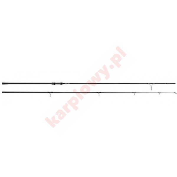 WEDKA EOS X 12' 3.5LB FULL SHRINK