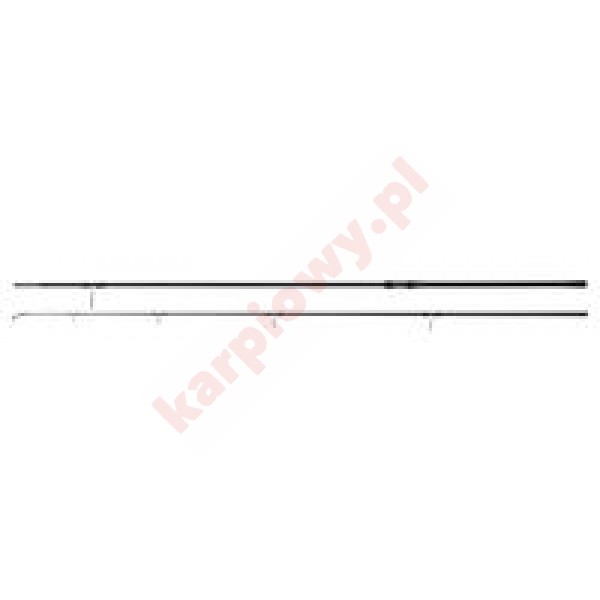 Wędka EOS-X Rod Spod/Marker Rod (Full Shrink) 13ft 5,5lb