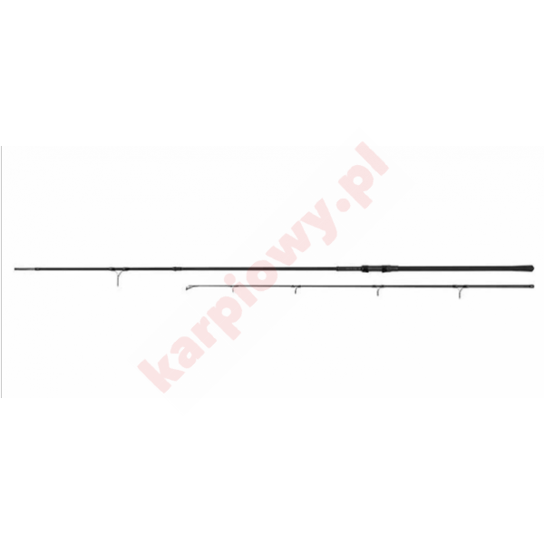 Wędka EOS-X Traveller Rod (Full Shrink) 8-10ft 3,5lb