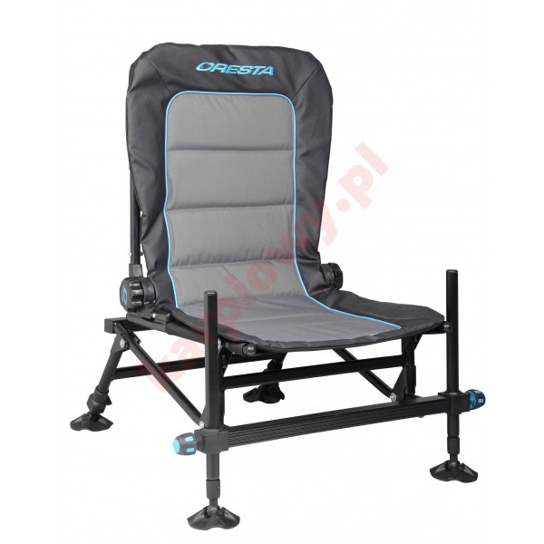 Krzesło Compact Chair 2,0