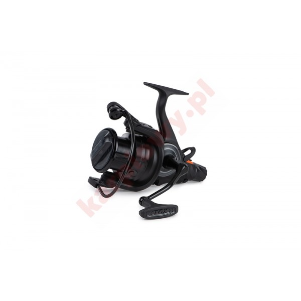 Kołowrotek EOS 8000 FS Reel