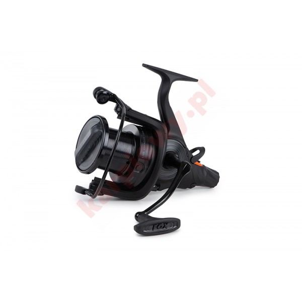 Kołowrotek EOS 14000 FS Reel