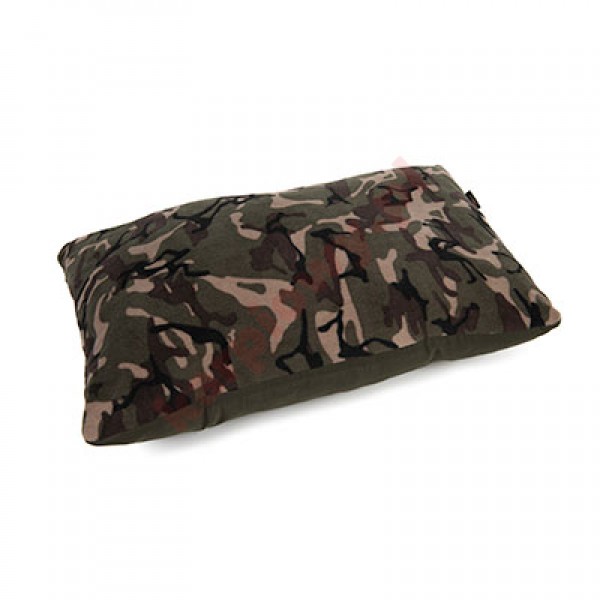 Poduszka Camolite Pillow