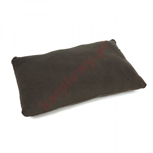 Poduszka Eos Pillow