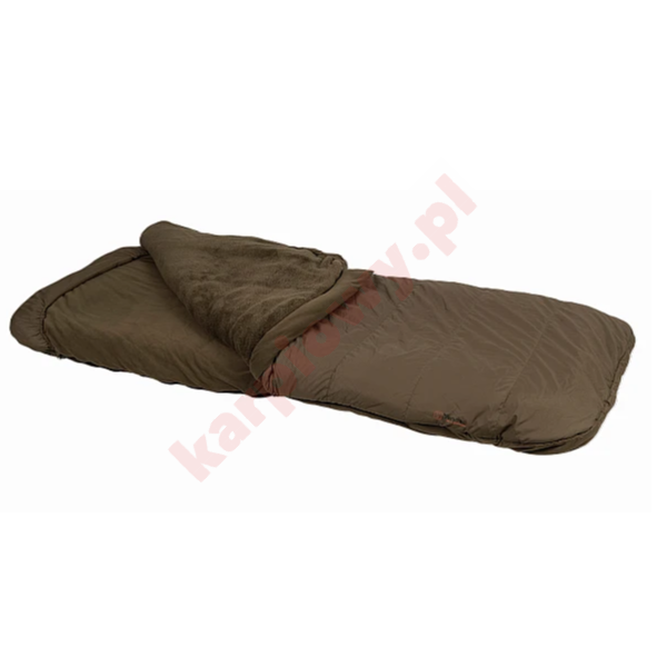 Śpiwór Ventec All Season Sleeping Bag - Standard