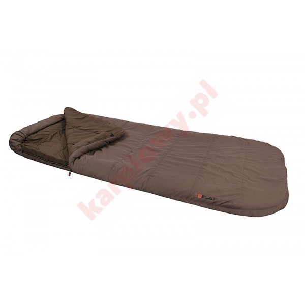 Śpiwór Flatliner 1 Season Sleeping Bag