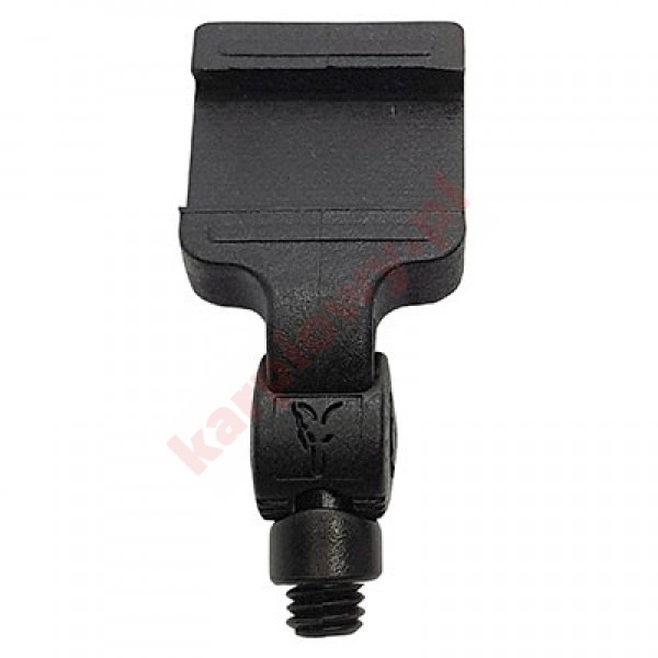 Swinger to Bobbin Adapter