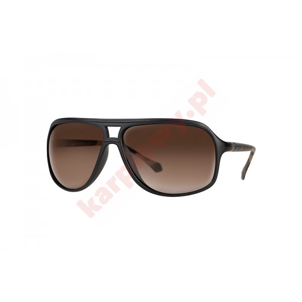 Okulary AV8 Brown