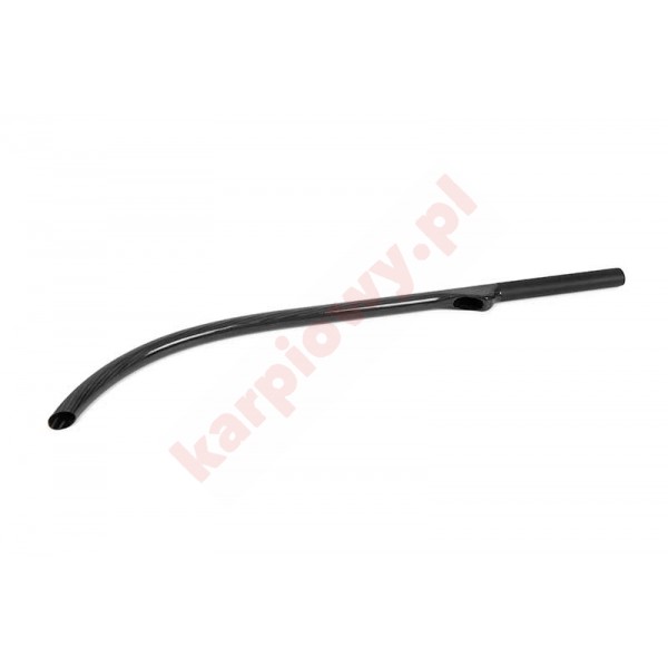 Kobra Rangemaster® Carbon Throwing Sticks