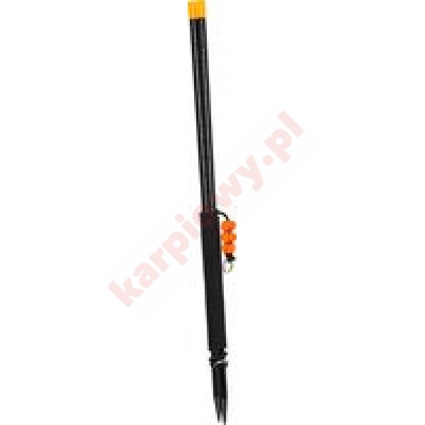 Kijki Dystansowe Pro Marker Sticks