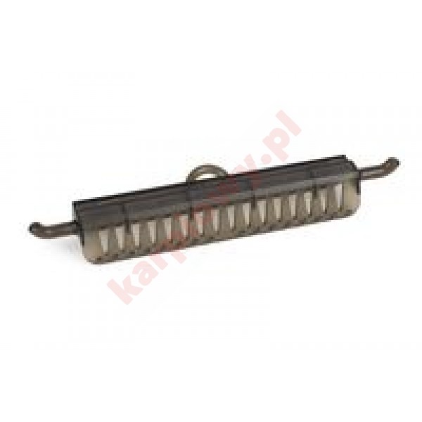 Drabinka Na Przypony Fox Edges Rig Hanging Rack