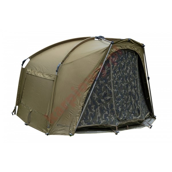 Namiot Frontier X + Bivy