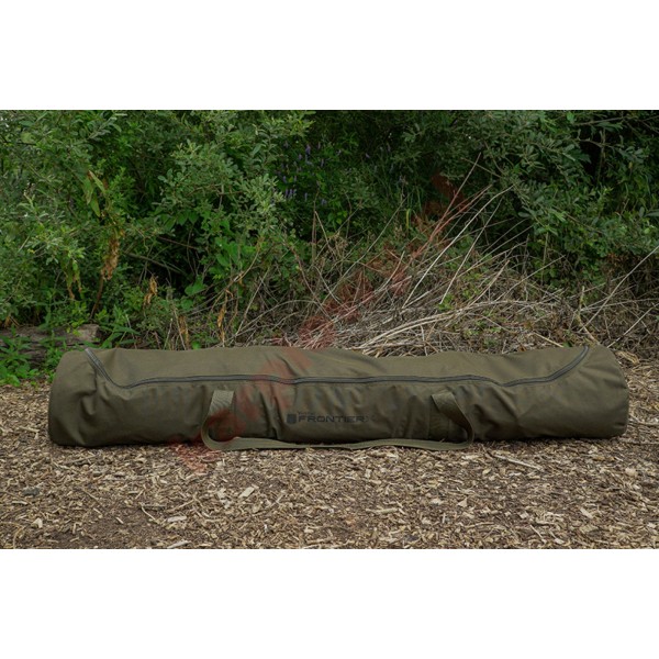 Namiot Frontier X + Bivy Namiot Frontier X + Bivy