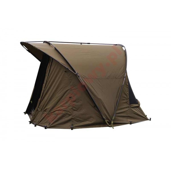Namiot Voyager 1 Person Bivvy