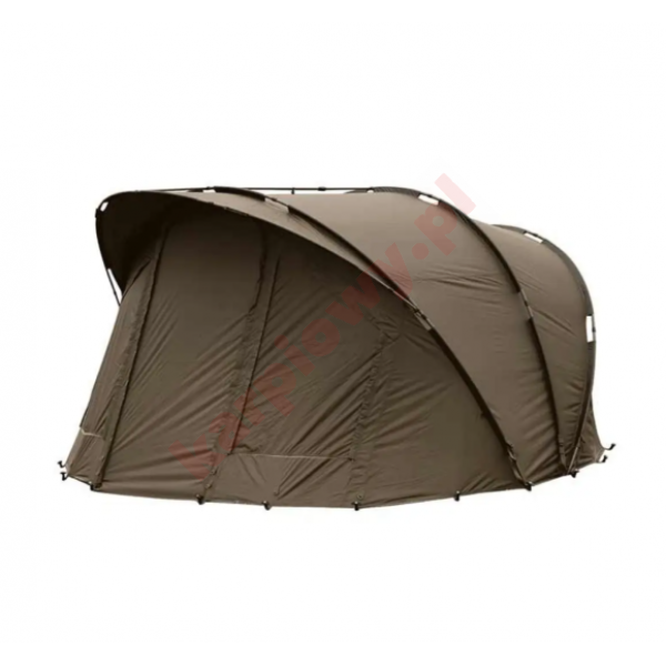 Namiot Voyager 2 Person Bivvy
