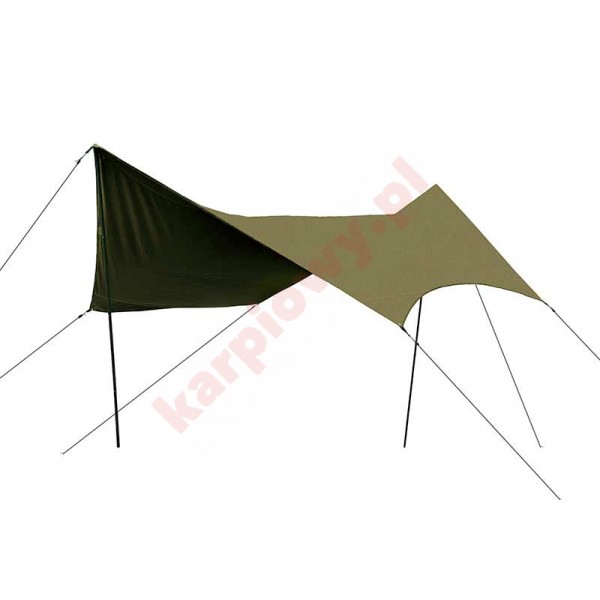 Voyager Tarps