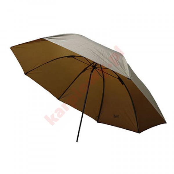 Parasol Fox 60" Brolly