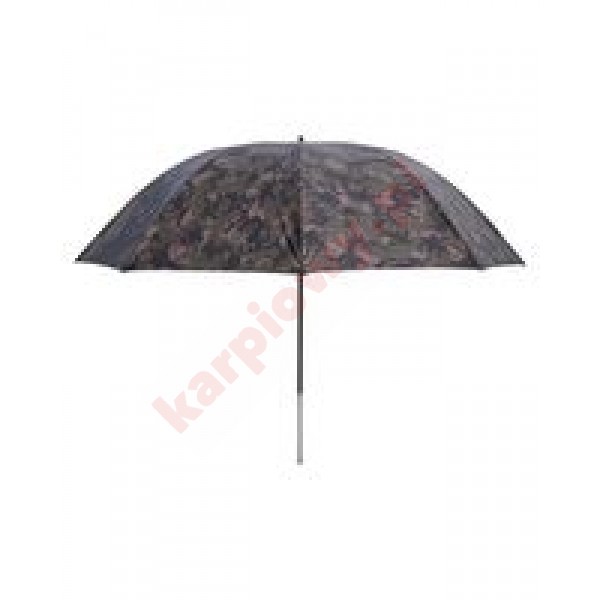Parasol BROLLY CAMO 60 