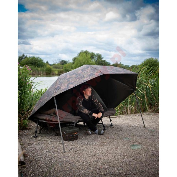 Parasol BROLLY CAMO 60 Parasol BROLLY CAMO 60