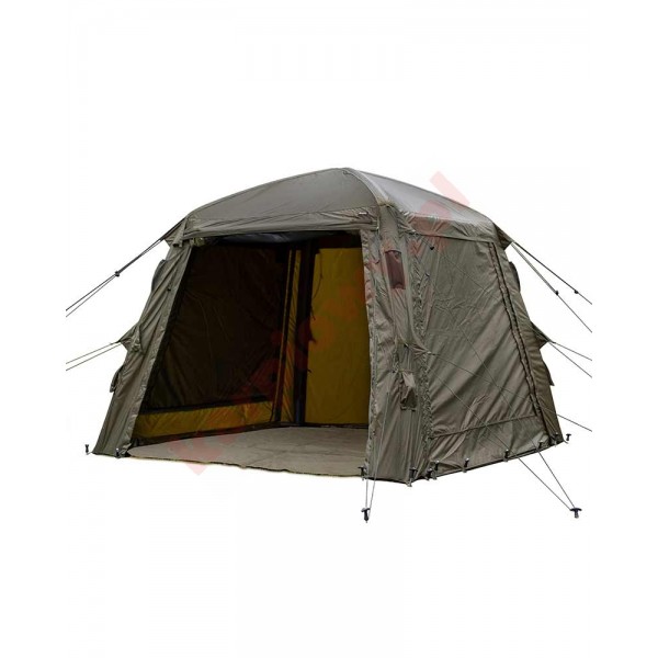 Namiot Air Frame Social Shelter 2.5m