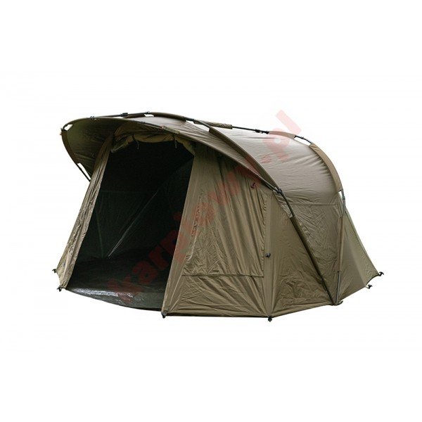 NAMIOT EOS II 2 PERSON BIVVY