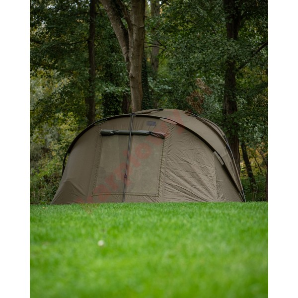 NAMIOT EOS II 2 PERSON BIVVY