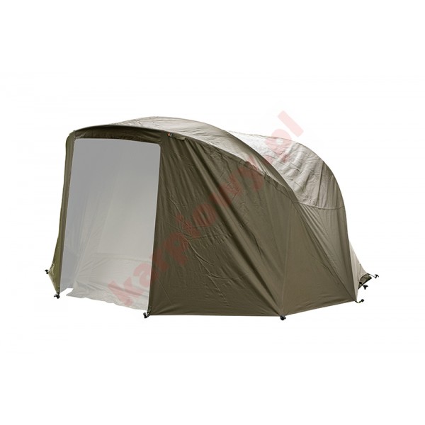 Narzuta EOS II 2 - 1 PERSON BIVVY SKIN