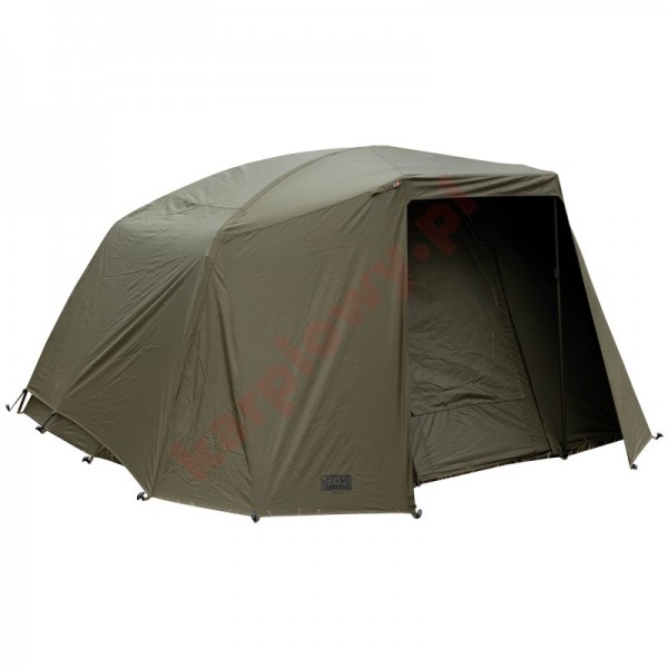 Narzuta Eos Pro Bivvy - 2 