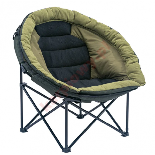 Fotel Cupola 2 Chair