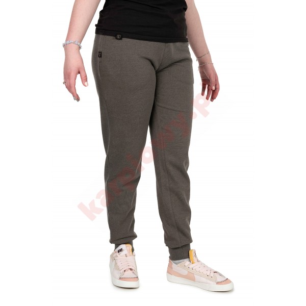Spodnie Women's Clothing Joggers XL