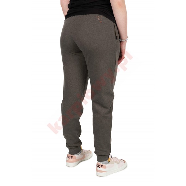 Spodnie Women's Clothing Joggers XL