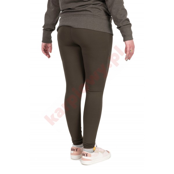 Leginsy Roz. S 8-10