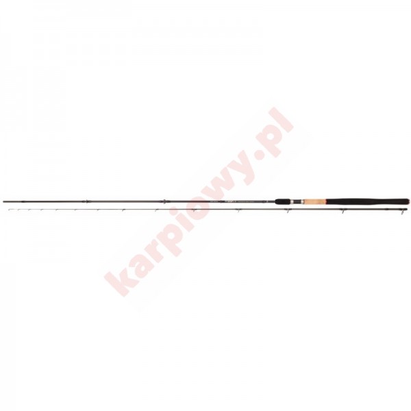 Wędka N'ZON z Power Method 3.30m- 60g