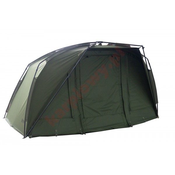 Namiot AXS bivvy