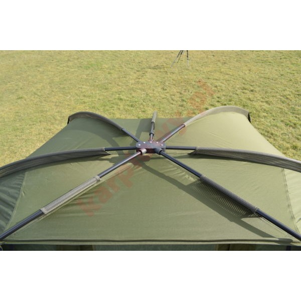 Namiot AXS bivvy Namiot AXS bivvy