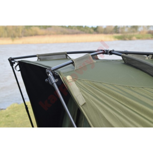 Namiot AXS bivvy Namiot AXS bivvy