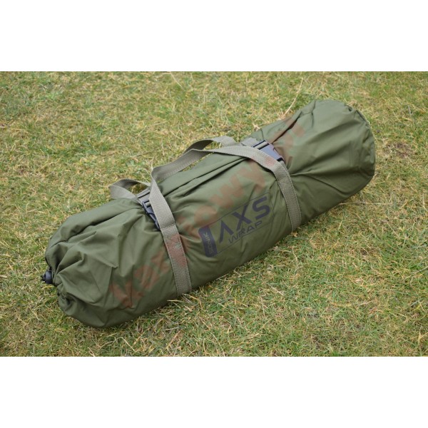 Namiot AXS bivvy Namiot AXS bivvy