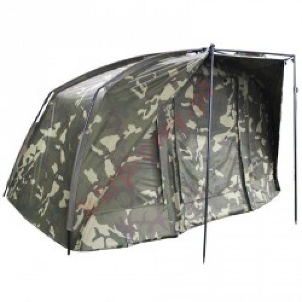 Namiot AXS Bivvy Camo